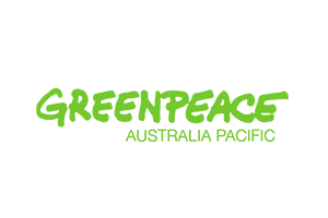 greenpeace-aus-pacific-logo.png