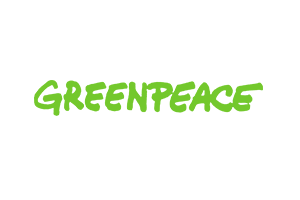 greenpeace-logo.png