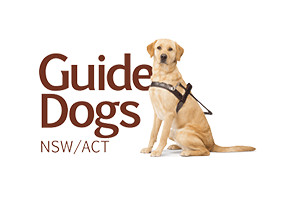 guide-dogs-logo.png