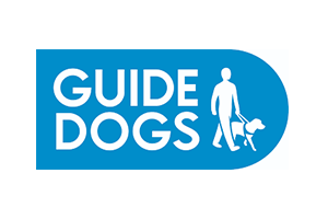 guide-dogs-logos.png