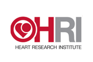 hri-logo.png