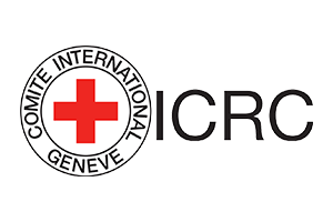 icrc-international-committee-of-the-red-cross-logo.png