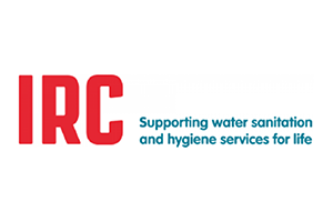 IRC Wash-Logo.png