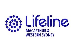 Lifeline.png