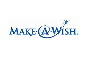 make-a-wish-logo.png