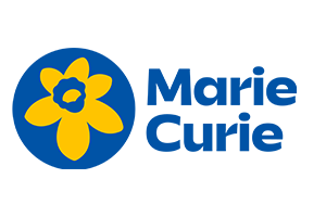 Marie Curie-logo.png