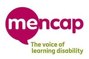 Mencap-logo.png