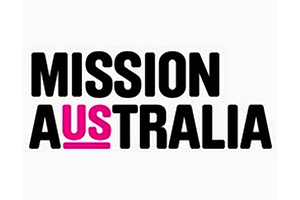 MIssion Australia-logo.png