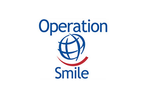 operation-smile-logo.png
