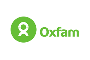 oxfam-logo.png