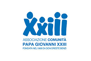 papa-giovanni-logo.png