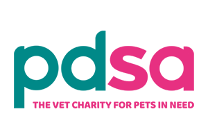 pdsa-logo.png