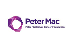peter-mac-logo.png