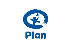 plan-logo.png