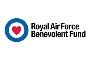 rafbf-logo.png