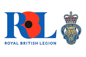 RBL Logo-and-Crest-1.png