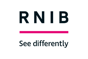 rnib-logo.png