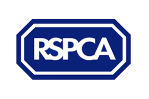 rspca-logo.png