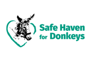 safe-haven-for-donkeys-logo.png