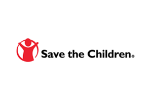 save-the-children-h-logo.png
