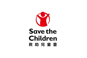 save-the-children-hk-logo.png