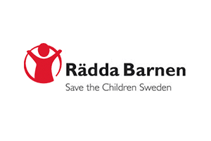 save-the-children-sweden-logo.png