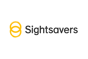 sightsavers-logo.png