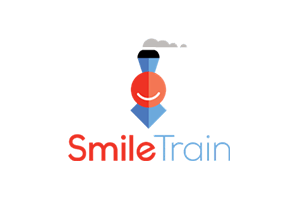 smile-train-logo.png