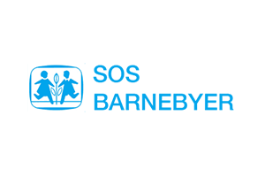 sos-barnebyer-logo.png