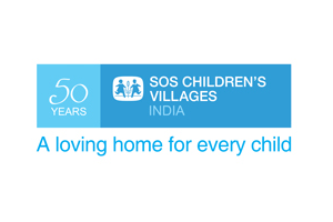 sos-childrens-villages-india-logo.png