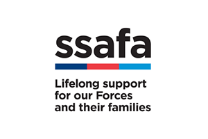 ssafa-logo.png