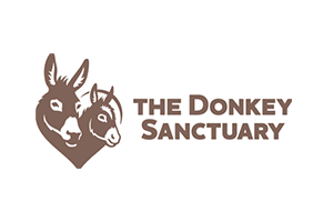 the-donkey-sanctuary-logo.png
