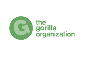 the-gorilla-organization-logo.png