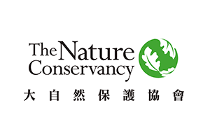 the-nature-conservancy-hk-logo.png