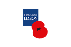 the-royal-british-legion-logo.png