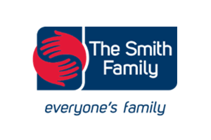the-smith-family-logo.png