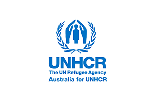 unhcr-aus-logo.png