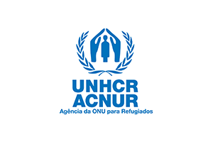 unhcr-brazil-logo.png
