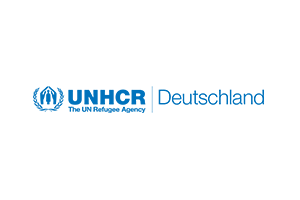 unhcr-de-logo.png