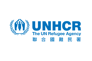 unhcr-hk-logo.png