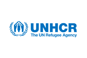 unhcr-horiz-logo.png