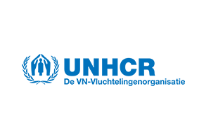 unhcr-nl-logo.png