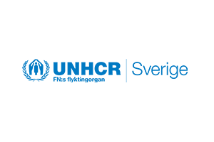 unhcr-se-logo.png