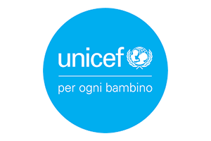 Unicef italy-logo.png
