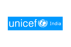 unicef-india-logo.png
