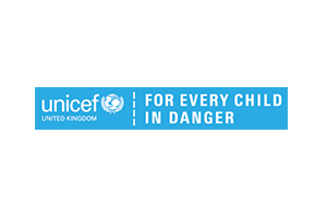 unicef-uk-logo.png