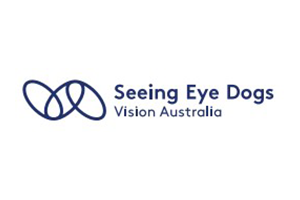 VisionAustralia-logo.png