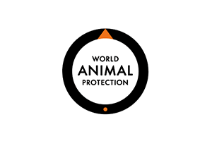wap-logo.png
