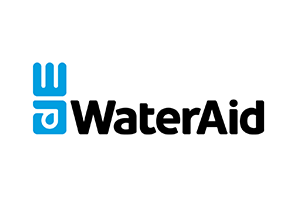 water-aid-logo.png