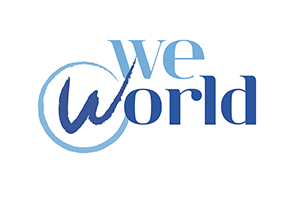 we-world-logo.png